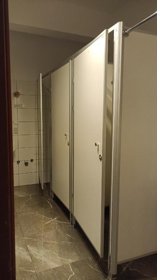 Noclegi Na Wsi Ania Okszow Εξωτερικό φωτογραφία